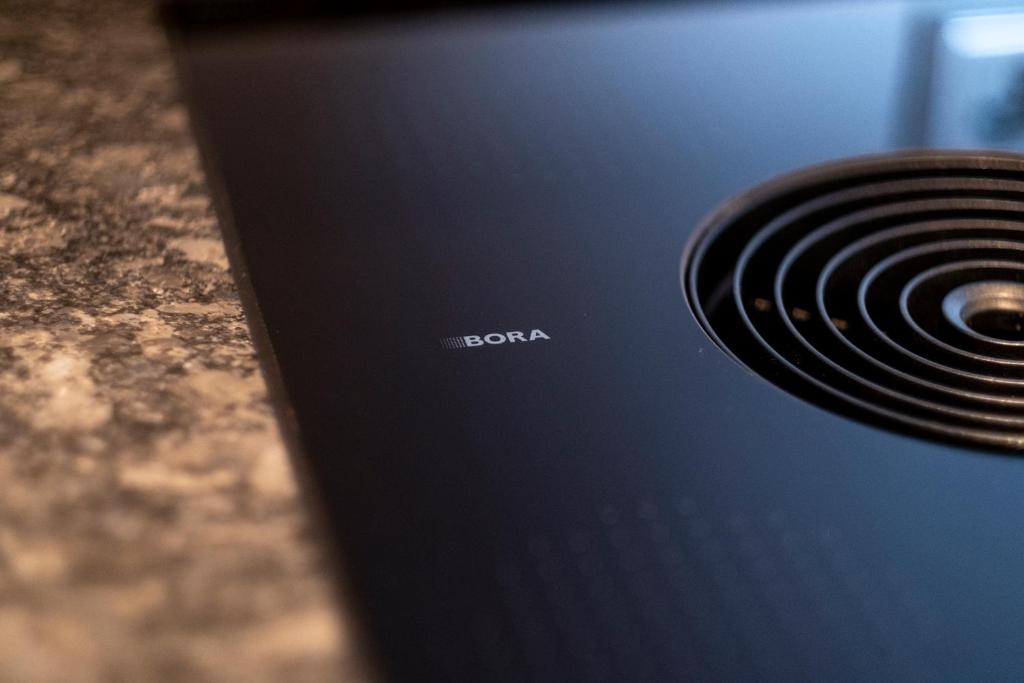 Wolfgangsee Appartements - See & Bergblick - 11