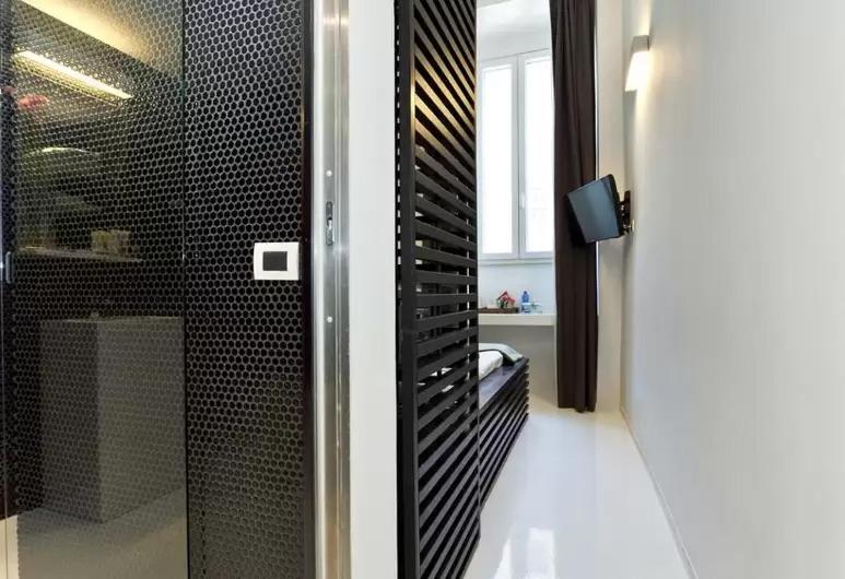 Navona Stay - Resim 43