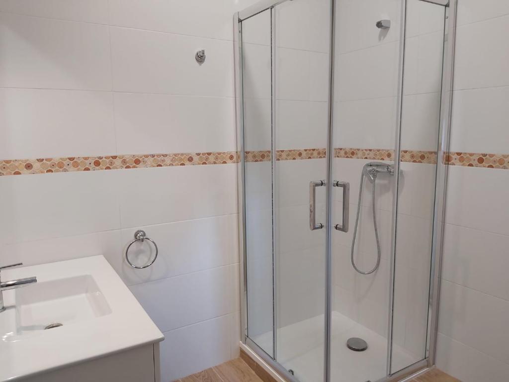 Apartamentos Rous - Solo adultos - Resim 20