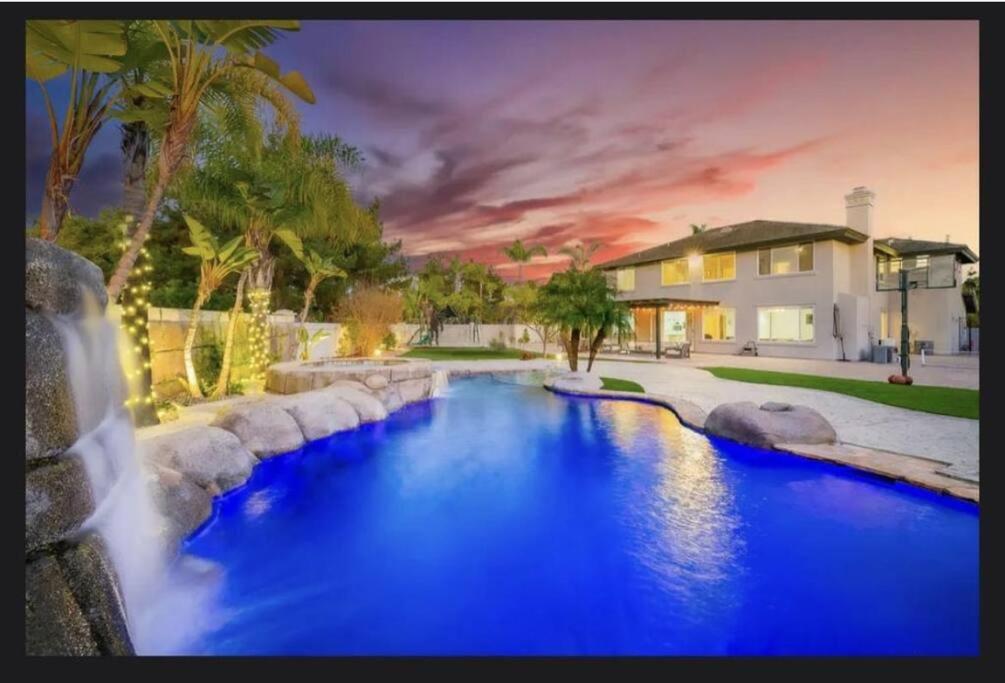 Chula Vista – Photos 3
