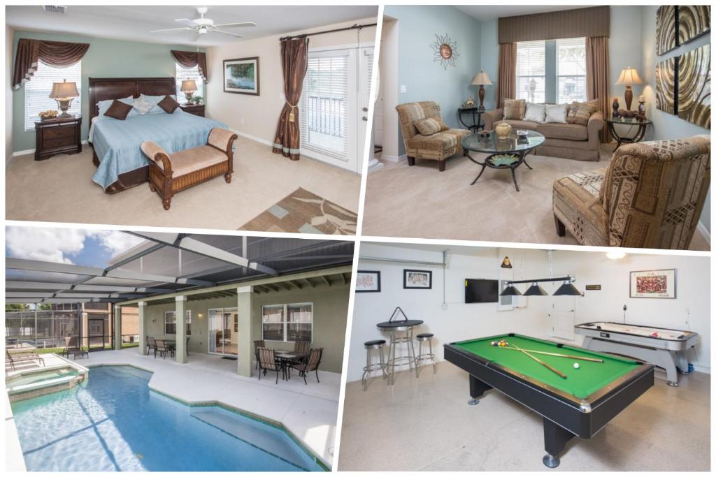 Margarita's West Haven Vacation Home - Housity
