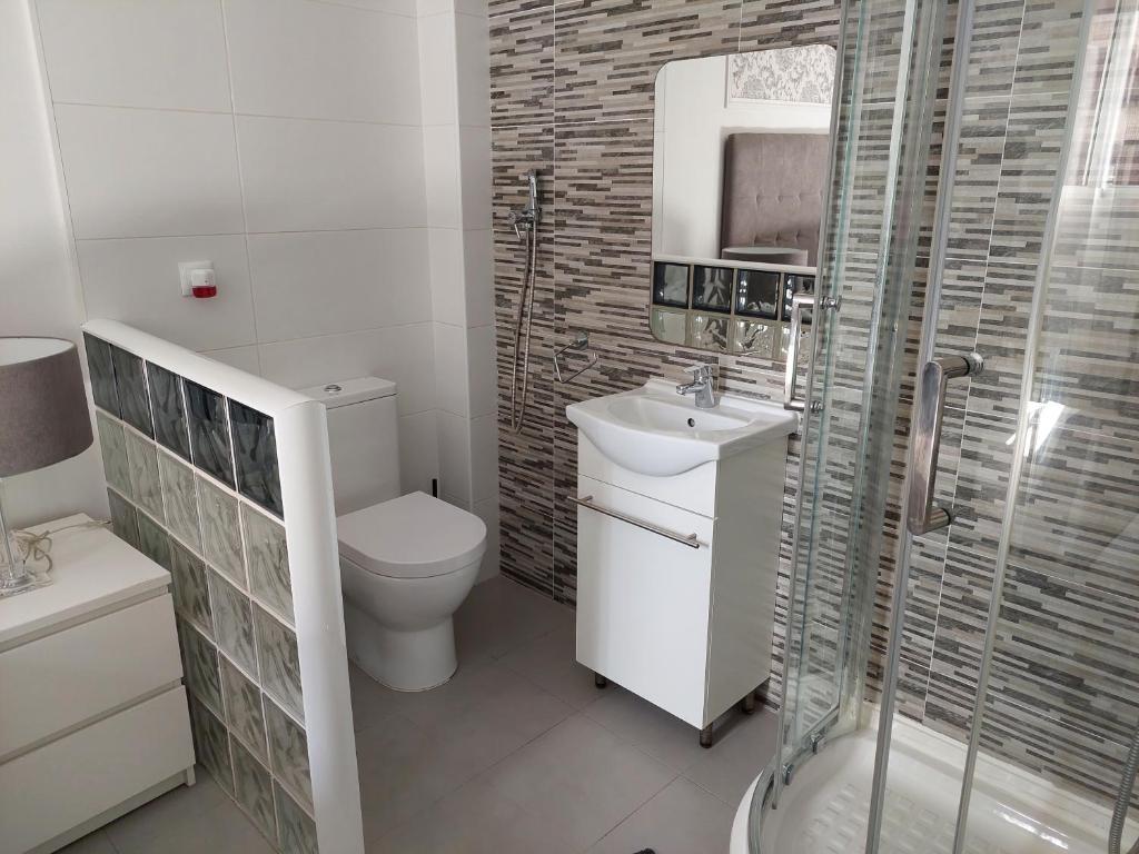 Apartamentos Rous - Solo adultos - Resim 32