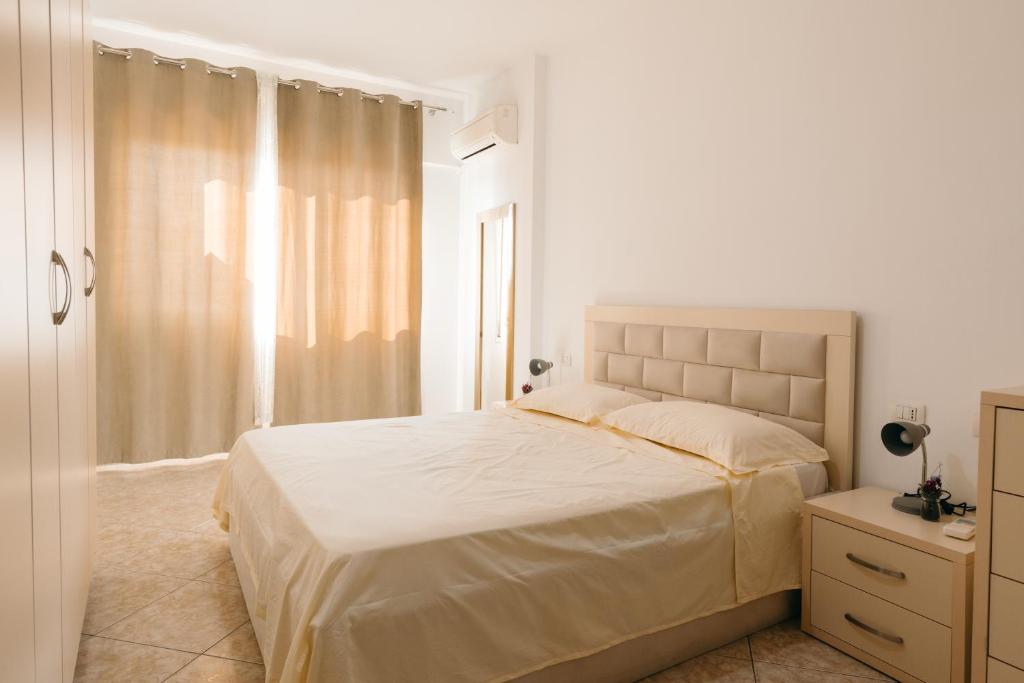 Rs Place 1-Bedroom Apartment - Imazhi 7