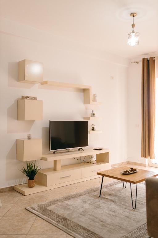 Rs Place 1-Bedroom Apartment - Imazhi 5