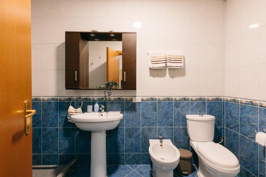 Rs Place 1-Bedroom Apartment - Imazhi 8