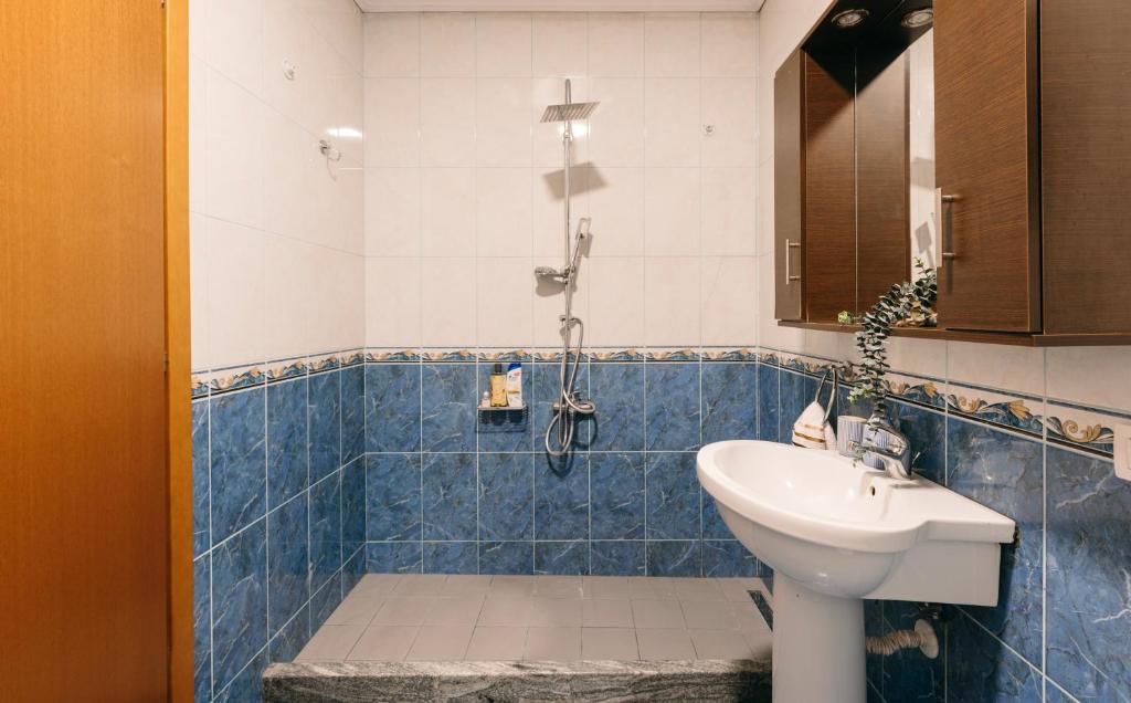 Rs Place 1-Bedroom Apartment - Imazhi 3