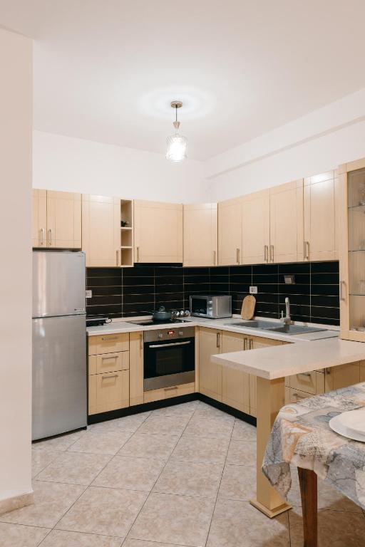 Rs Place 1-Bedroom Apartment - Imazhi 4