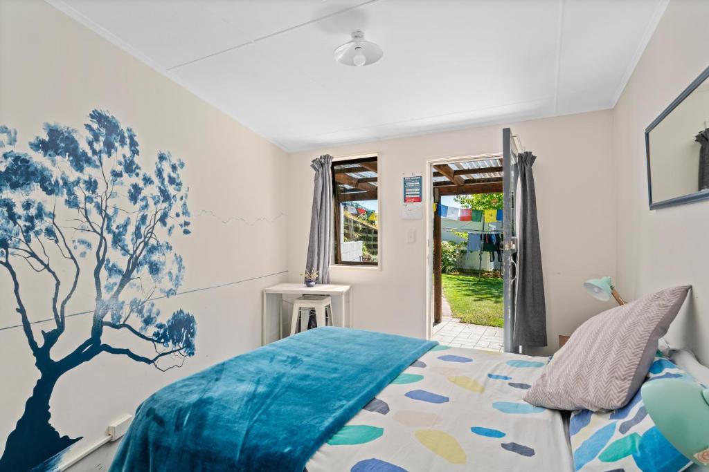 Mountain View Backpackers, Wanaka – Updated 2023 Prices