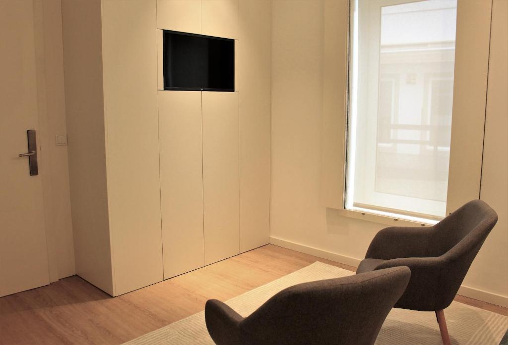 Oporto Prime Studios - 10