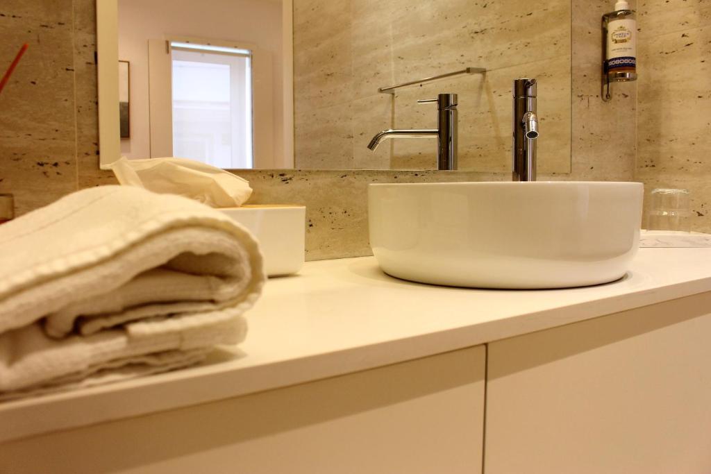 Oporto Prime Studios - 7