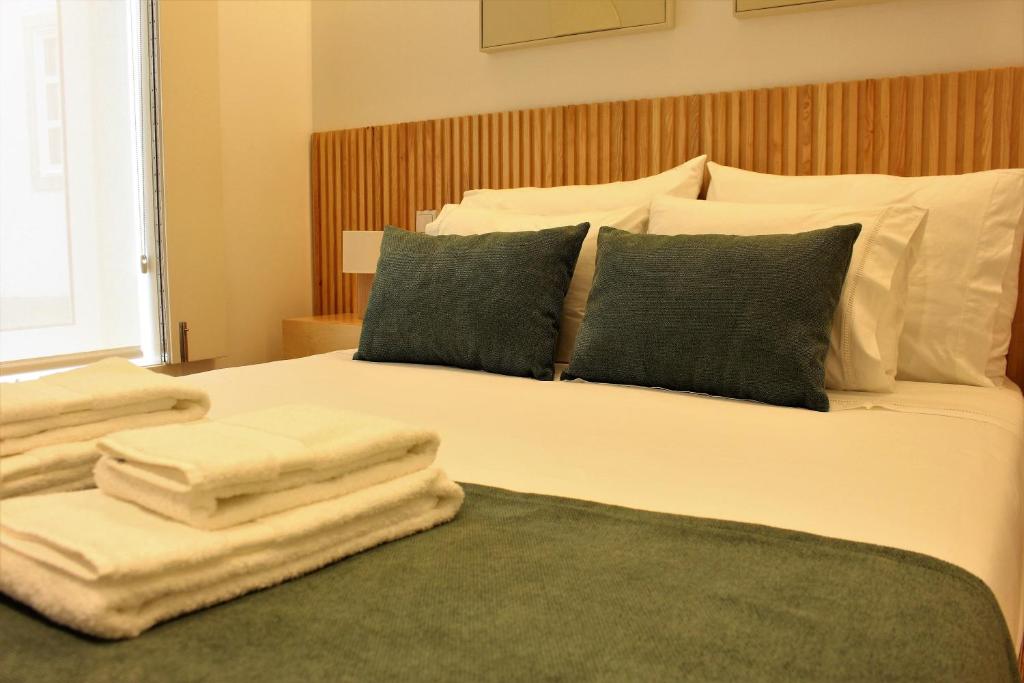 Oporto Prime Studios - 2