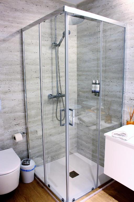 Oporto Prime Studios - 8