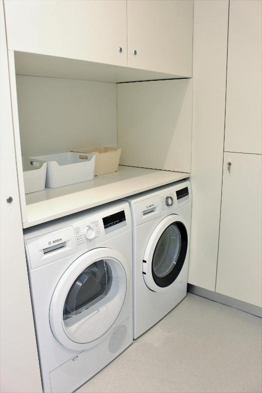 Oporto Prime Studios - 12