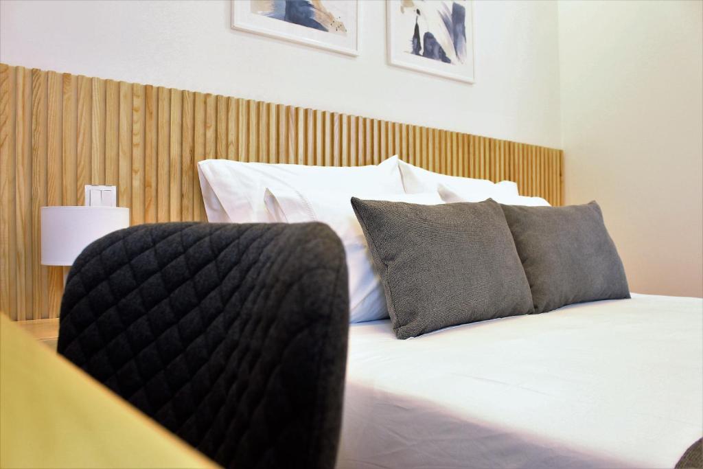 Oporto Prime Studios - 17