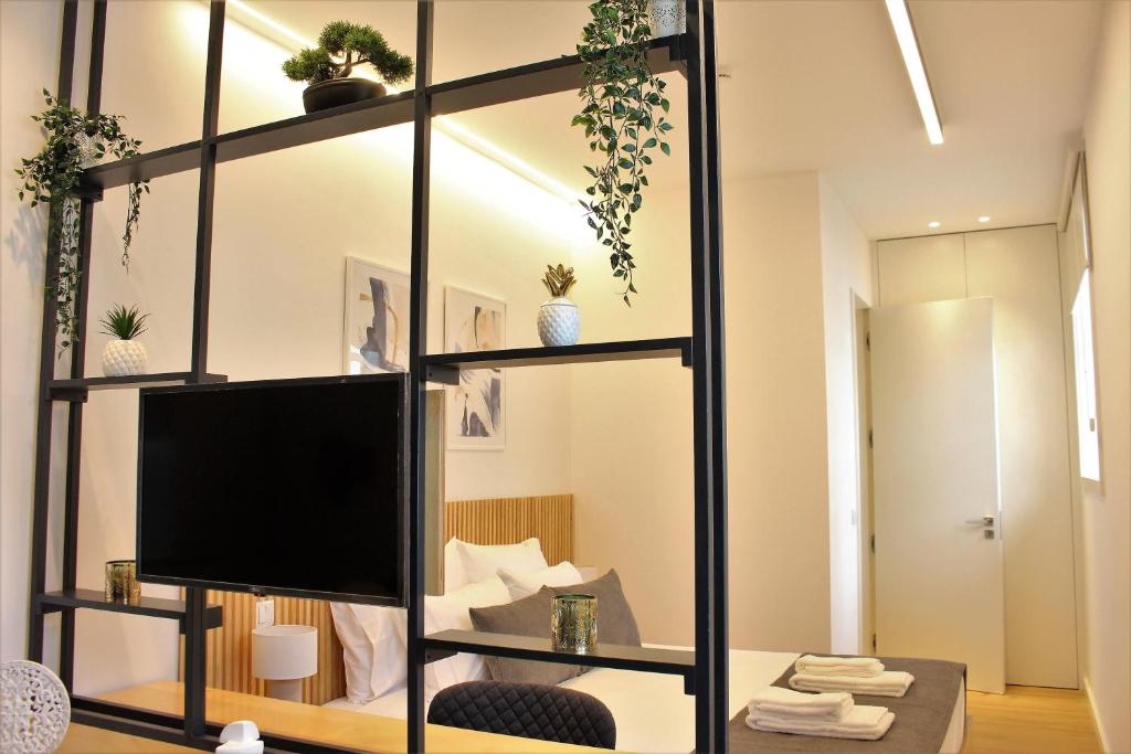 Oporto Prime Studios - 15