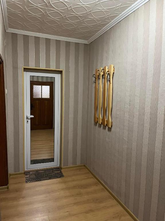 Fotografie z fotogalerie ubytování Kovacha Guest House v destinaci Raduil