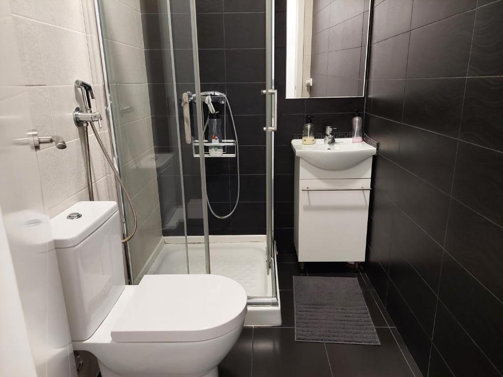 Apartamentos Rous - Solo adultos - Resim 42