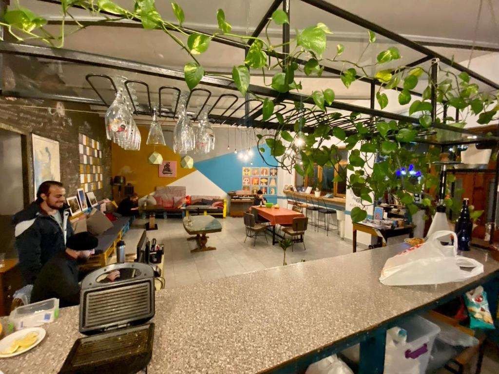 Hostel Durres - Image 3