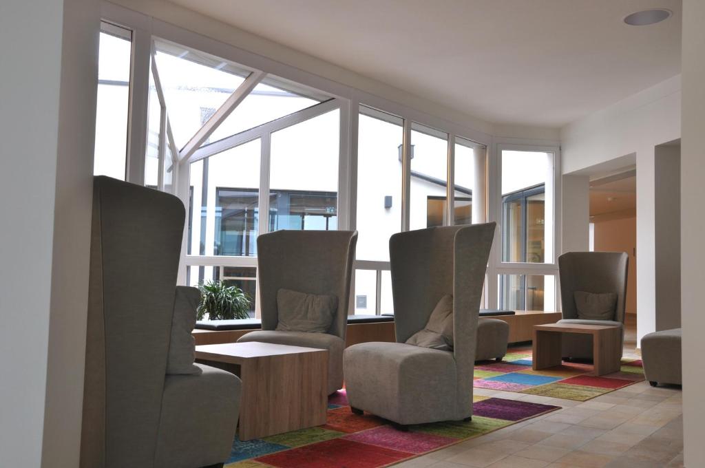 Sankt Magdalena - Resim 36