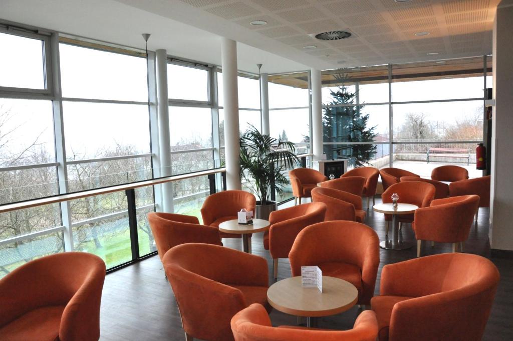 Sankt Magdalena - Resim 45