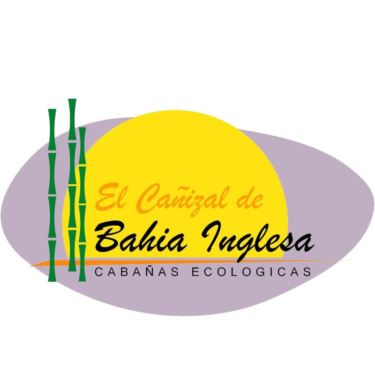 Majutusasutuses Cabañas Ecologicas Alto Cañizares olev sertifikaat, autasu, silt või muu dokument