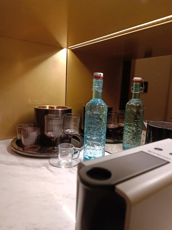 Fotografie z fotogalerie ubytování Hotel Casona del Porvenir v destinaci Cartagena
