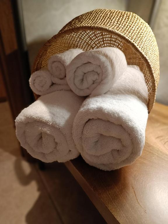 Fotografie z fotogalerie ubytování Hotel Casona del Porvenir v destinaci Cartagena