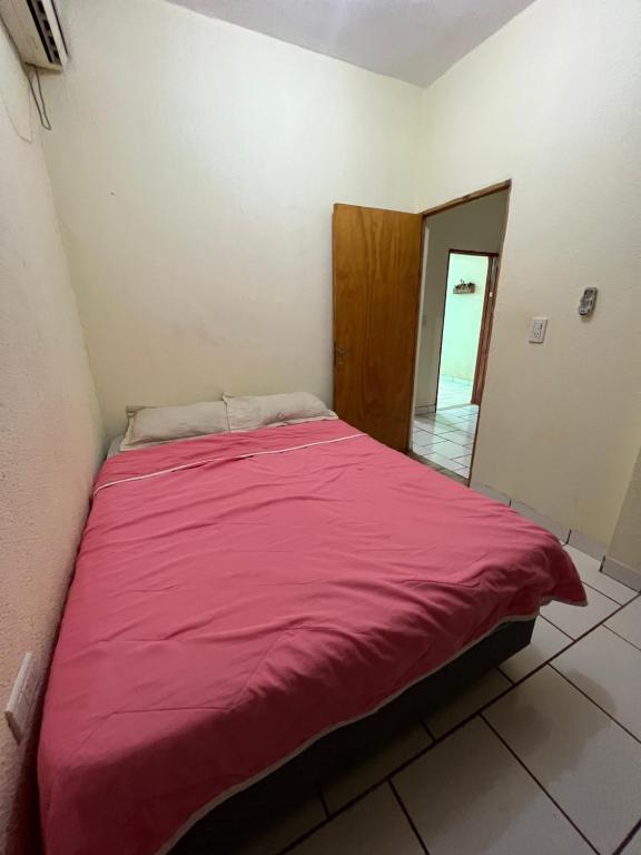 Malibu Apart - Hizvo