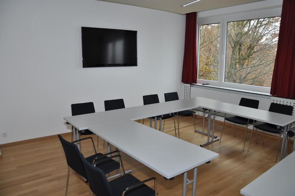 Sankt Magdalena - Resim 40