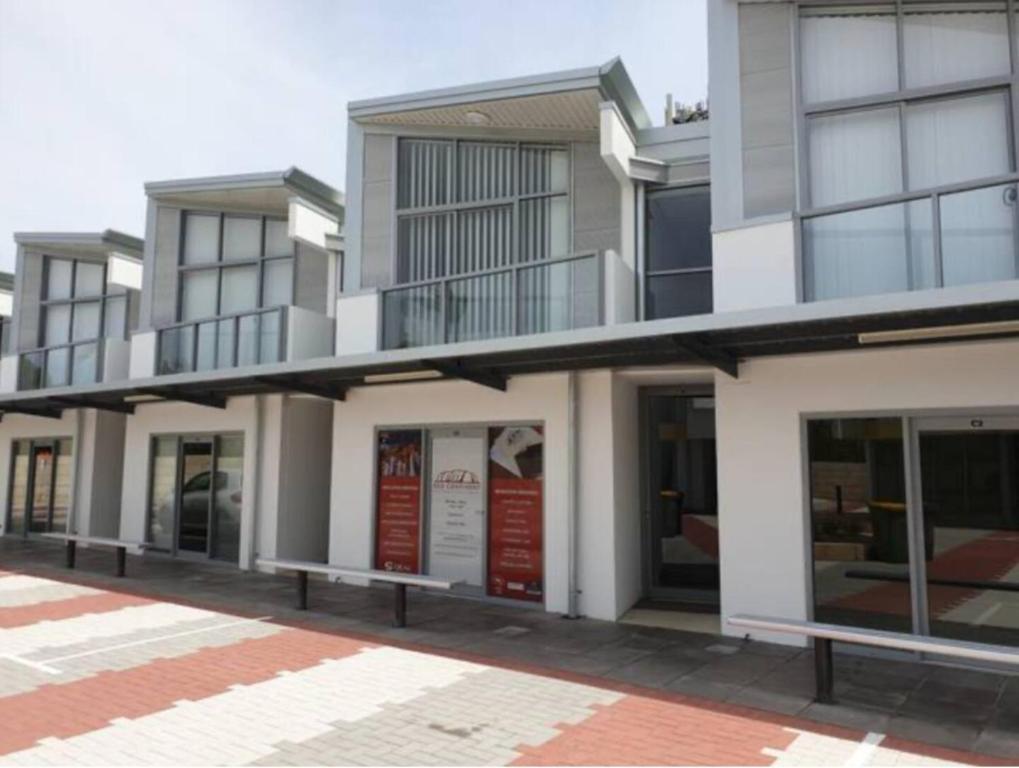 Waverley apartment D-one bedroom wifi available - Housity