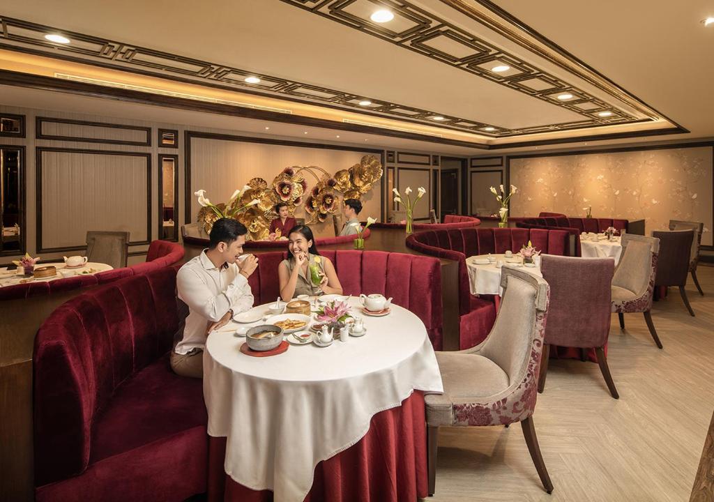 AYANA Midplaza JAKARTA - 2