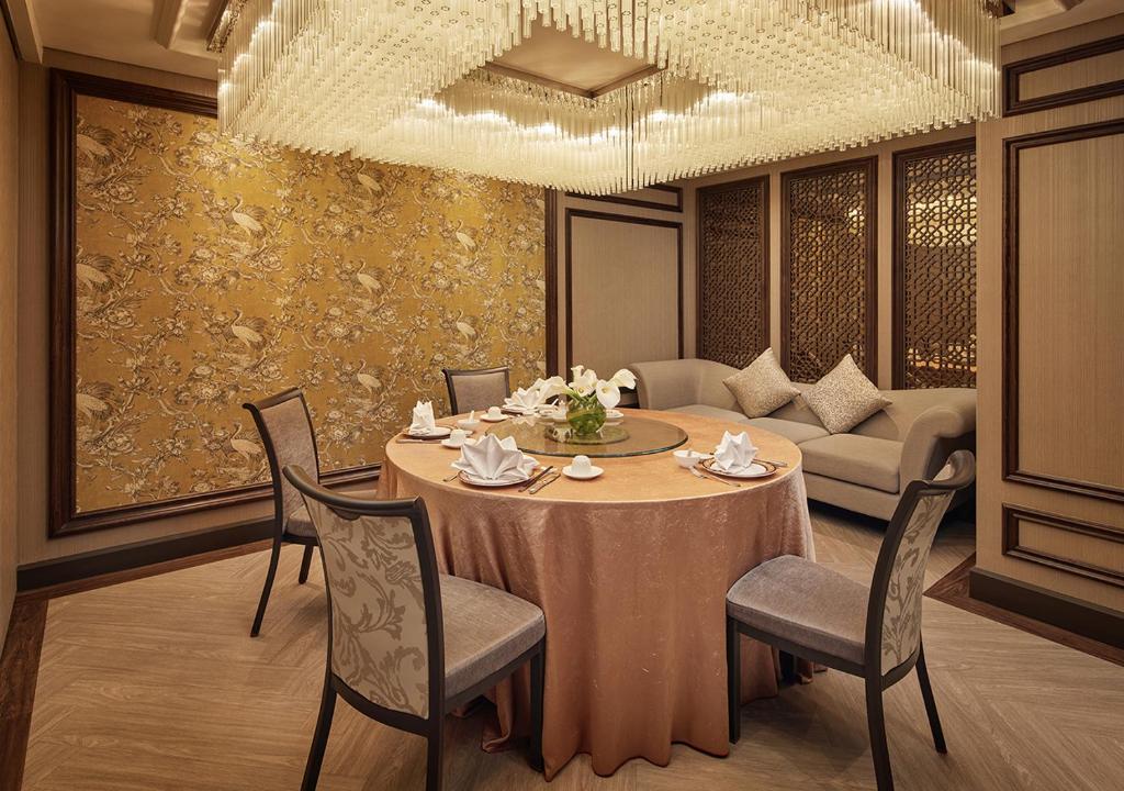 AYANA Midplaza JAKARTA - 3