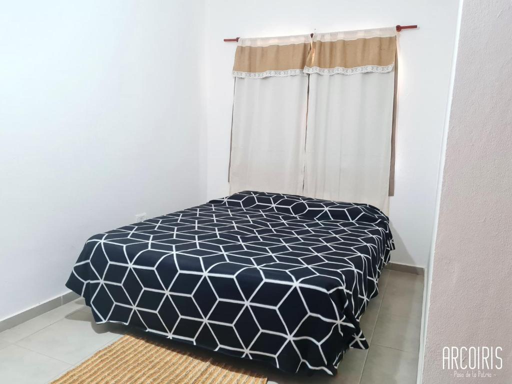 Arcoiris Dptos - Apartamento De Una Habitación
