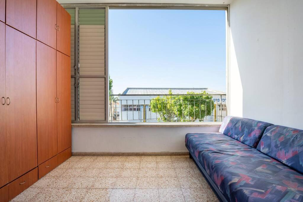 טאוב דירות אירוח, אירוח מכל הלב, דירה גדולה ופרטית, ניתן להגיע בכל שעות היממה! Hospitality from the heart, a large and private accommodation apartment, available 24 hours!
