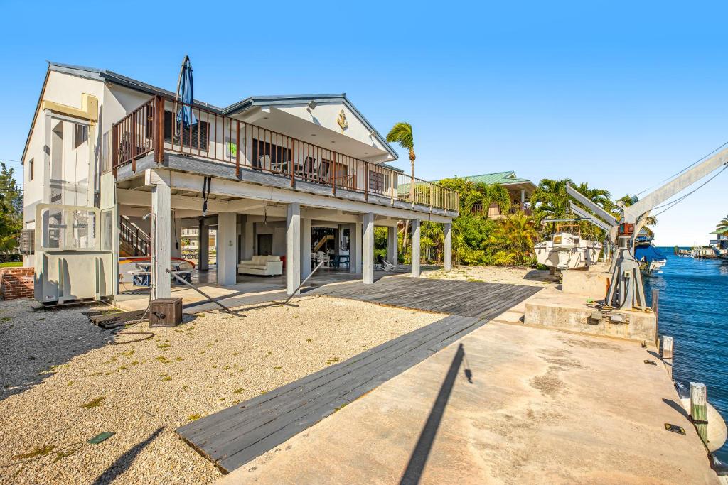 The Conch Cabana, Marathon (updated prices 2024)