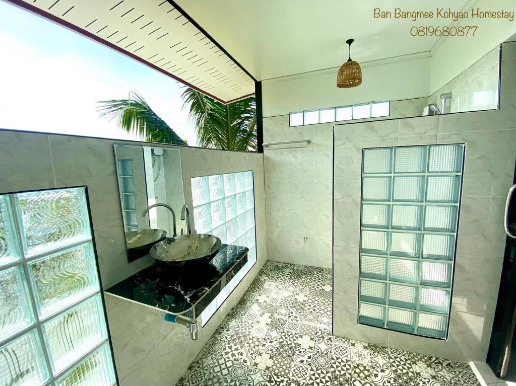 Bang Mee Homestay Koh Yao Noi - 16