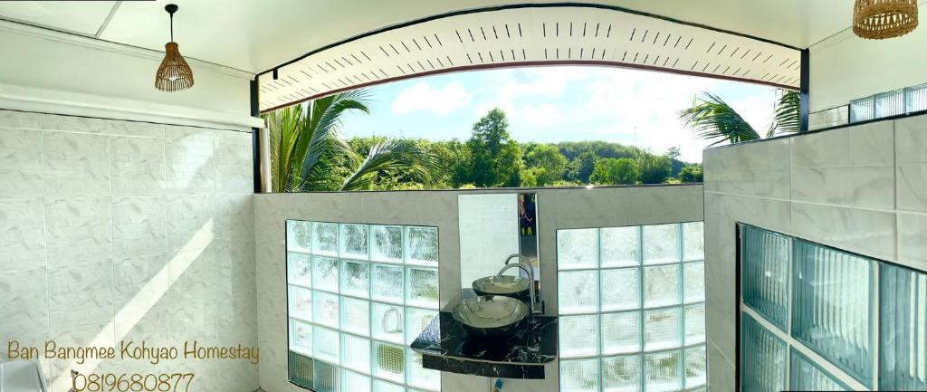 Bang Mee Homestay Koh Yao Noi - 15