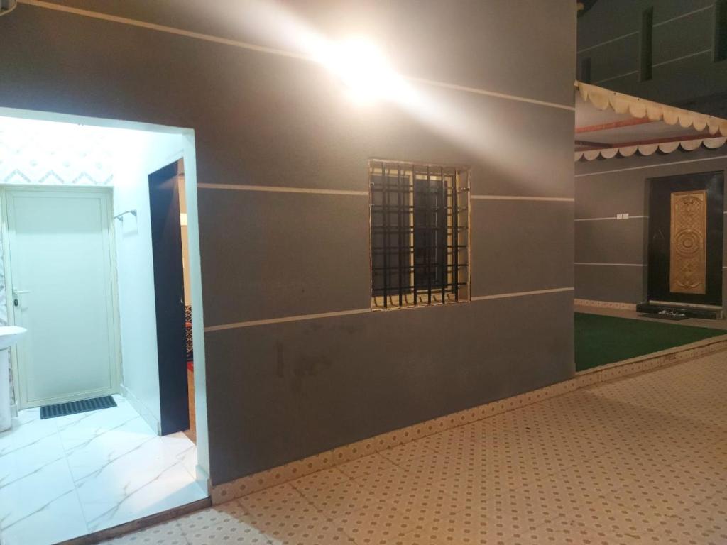 Fotografie z fotogalerie ubytování شاليهات سويت هوم الدرب الكدره v destinaci Ad Darb