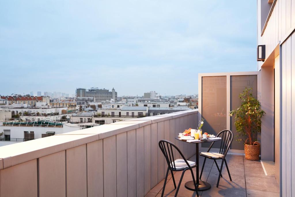 Drawing House - Resim 11