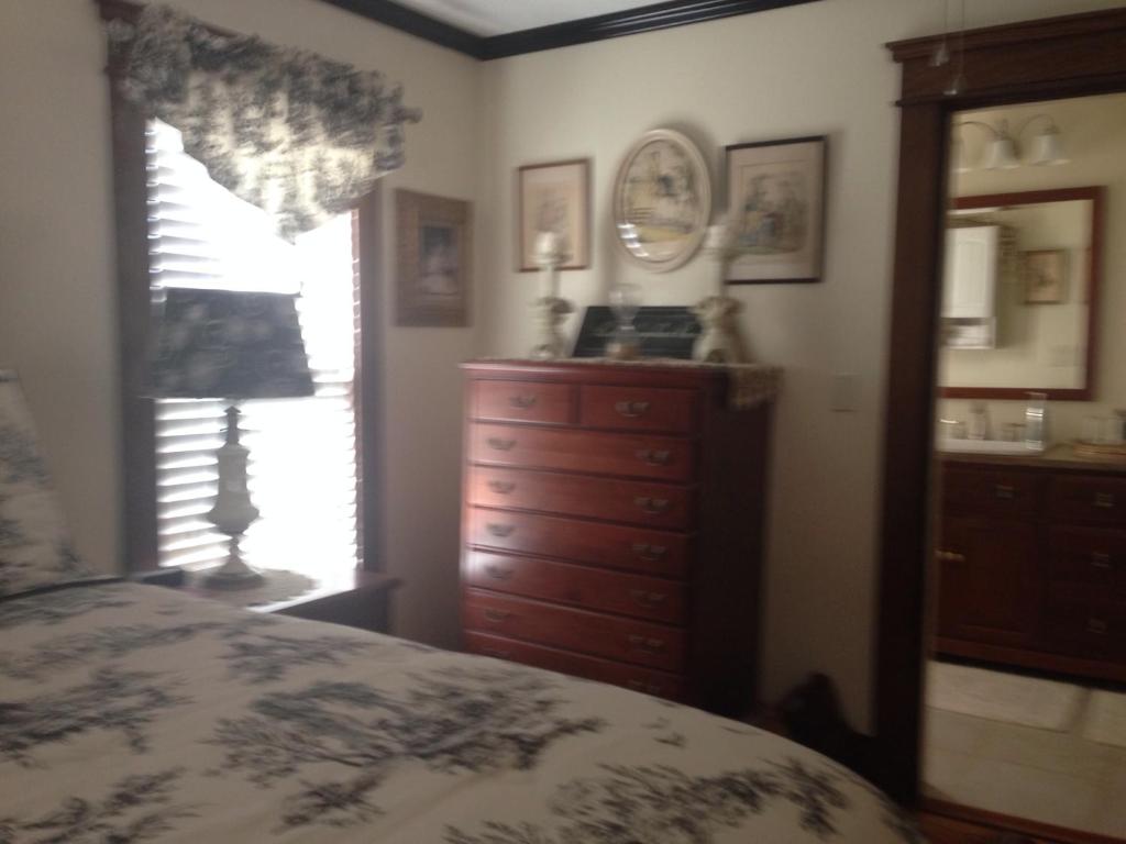 The Destination B&B llc - 上级皇后区
