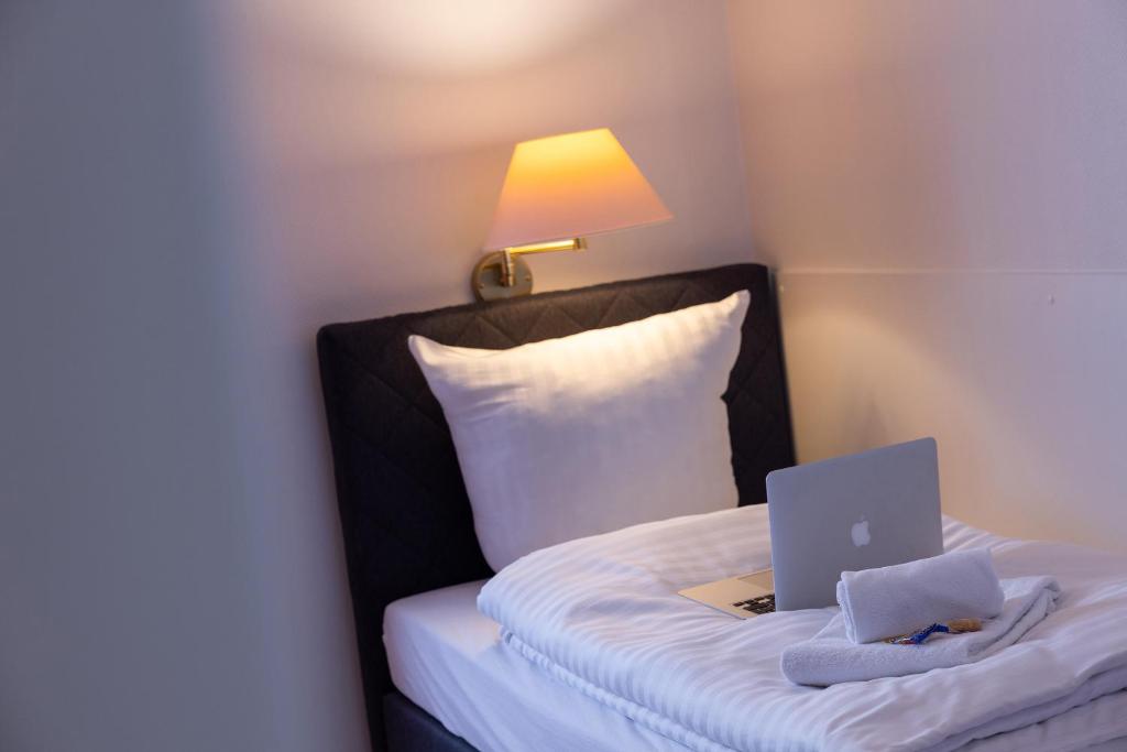 Ravensberger Hof - 7