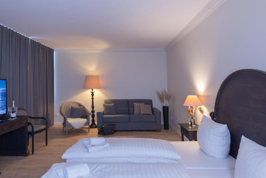 Ravensberger Hof - 12