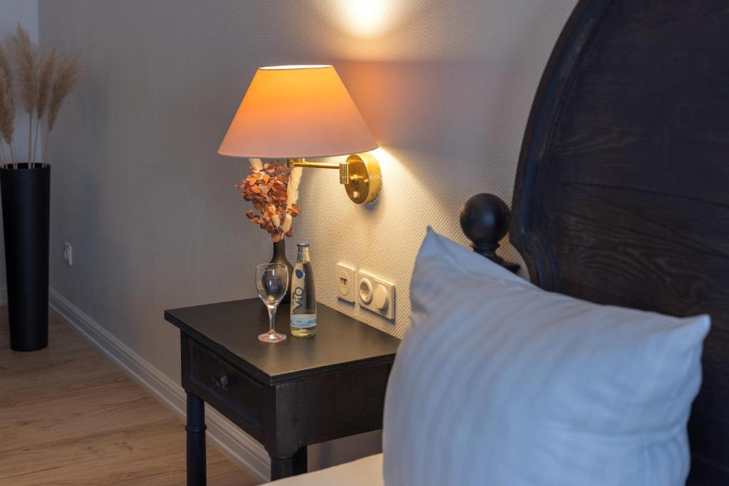 Ravensberger Hof - 13