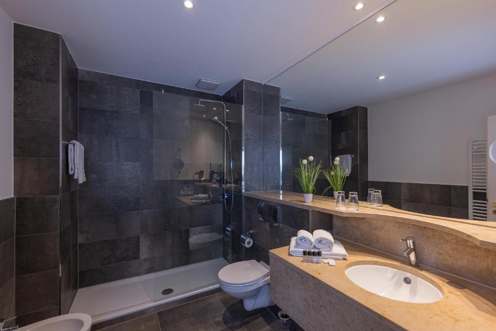 Ravensberger Hof - 16