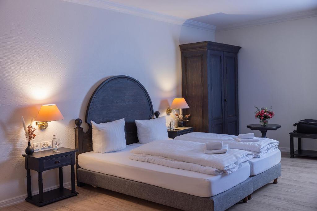 Ravensberger Hof - 15