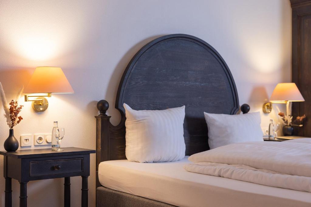 Ravensberger Hof - 3