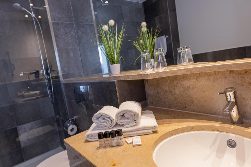 Ravensberger Hof - 17