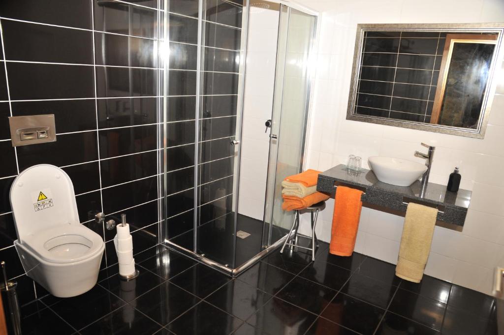 Quinta das Colmeias - Suite