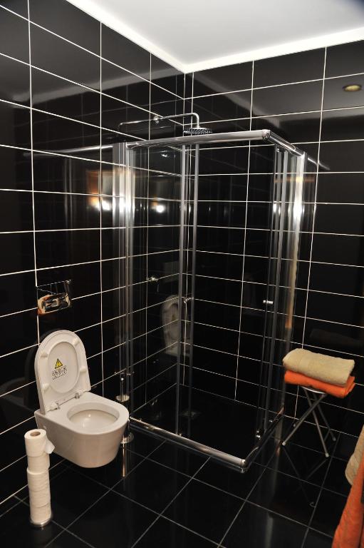 Quinta das Colmeias - Double Room With Pool View