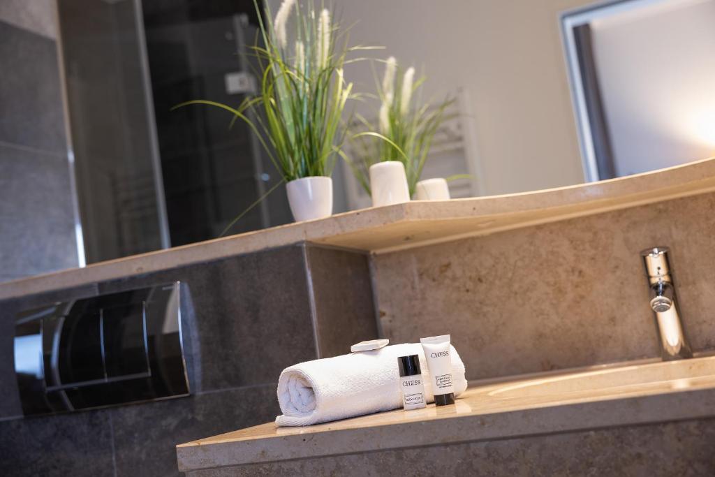 Ravensberger Hof - 10